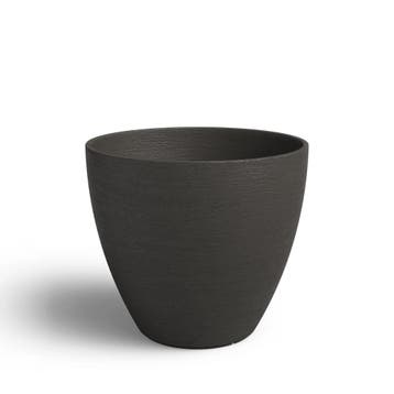 Earth (STONE 227)