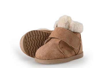 Colors of California Boots Meisjes in maat 21 Roze, Kinderen en Baby's, Kinderkleding | Schoenen en Sokken, Verzenden, Jongen of Meisje