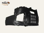 BMW F10 / F11 wielkastbekleding rechts voor – 2011-2016, Nieuw, Voor, BMW
