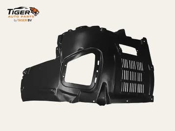 BMW F10 / F11 wielkastbekleding rechts voor – 2011-2016