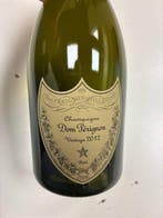 2012 Dom Pérignon - Champagne Brut - 1 Bouteille (0,75 l), Nieuw