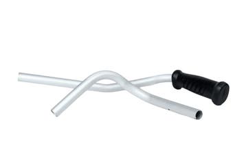 Handvat Set Voor De Kibani Bosmaaier 4 In 1