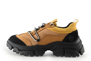 Ugg Wandelschoenen in maat 38 Bruin, Kleding | Dames, Schoenen, Bruin, Verzenden, Wandelschoenen, Zo goed als nieuw