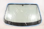 BMW 1 Serie F20 F21 Originele nieuwe voorruit 51317240637, Auto-onderdelen, Ophalen of Verzenden, Nieuw