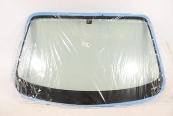 BMW 1 Serie F20 F21 Originele nieuwe voorruit 51317240637, Auto-onderdelen, Ophalen of Verzenden, Nieuw