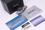 Seiko - Prospex - Zonder minimumprijs - SRP773J1 | 4R36-04Y0