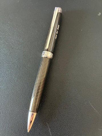 Caran dAche - Leman De Nuit - Sans prix de réserve - Stylo, Nieuw