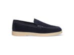 Veiling - McGregor Loafer Lewis Navy - 41, Vêtements | Hommes, Chaussures