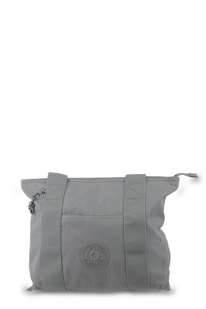 Kipling Handtas Wit, Bijoux, Sacs & Beauté, Sacs | Sacs Femme, Envoi