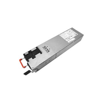 Juniper JPSU-1600W-AC-AFO, Computers en Software, Ophalen of Verzenden, Nieuw