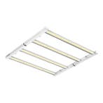 Viparspectra KS3000 LED Kweeklamp, Verzenden, Nieuw