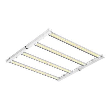 Viparspectra KS3000 LED Kweeklamp, Verzenden