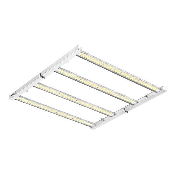 Viparspectra KS3000 LED Kweeklamp, Tuin en Terras, Kweekspullen, Nieuw, Verzenden