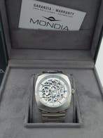 Mondia - History Concept - Skeleton - Zonder minimumprijs -