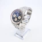 Breitling - Navitimer - A23322 - Homme - 2000-2010, Nieuw