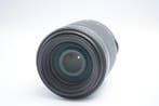 Sony SAL55200-2 DT 55-200mm F4-5.6 SAM Objectif d’appareil, Nieuw