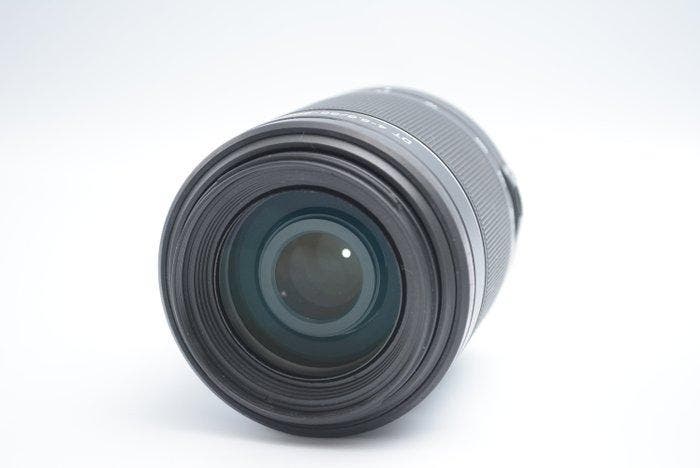 Sony SAL55200-2 DT 55-200mm F4-5.6 SAM Objectif d’appareil, TV, Hi-fi & Vidéo, Appareils photo numériques