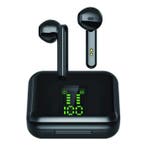 X15 Draadloze Bluetooth Oortjes Earphones Ear Wireless Buds, Télécoms, Téléphonie mobile | Écouteurs, Verzenden