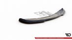 Front splitter Mini Cooper One R50 Maxton Design B3597, Auto-onderdelen, Nieuw, Mini
