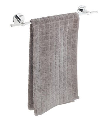 2dekans | UV-Loc® Uno Isera badhanddoekrek 40 cm, Ophalen of Verzenden, Nieuw
