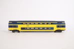 Lima H0 - 309605 - Modeltrein personenwagen (1) - IRM, Hobby en Vrije tijd, Nieuw