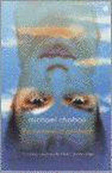 The Mysteries Of Pittsburgh 9780340424353 Michael Chabon, Verzenden, Michael Chabon