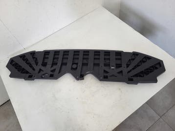 voorbumper beschermplaat Toyota Aygo X 52618-0H050 nieuw, Verzenden, Gebruikt