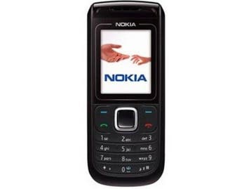 Nokia 1680 Classic - Origineel, Telecommunicatie, Verzenden, Nieuw