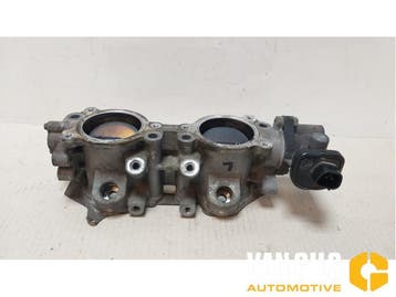 Inlaatklep Subaru Impreza O191364, Auto-onderdelen, Nieuw