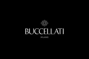 sculptuur, GIANMARIA BUCCELLATI (Manifattura CLEMENTI 1 BO)