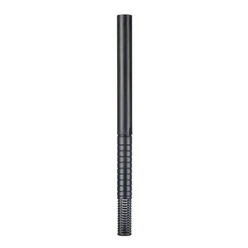 Aquael aanzuigbuis 19 mm nieuw model (Onderdelen), Verzenden, Nieuw