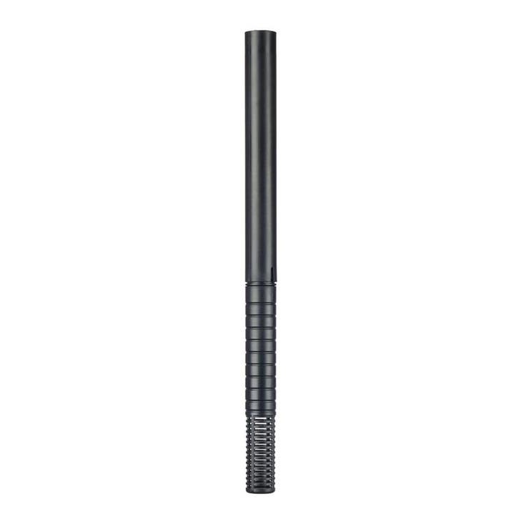 Aquael aanzuigbuis 19 mm nieuw model (Onderdelen), Animaux & Accessoires, Poissons | Aquariums & Accessoires, Envoi