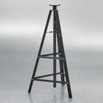 Datona Assteunen hoog 2 ton set - 4 stuks - maximale hoogte, Ophalen of Verzenden, Nieuw