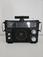 INTRON - 2959-2 Wereldradio