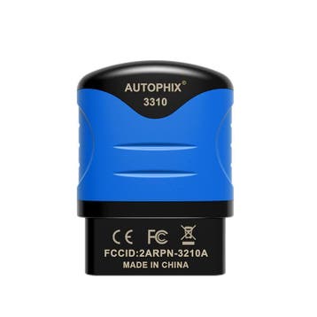 OBD2 Diagnose scanner voor Volkswagen, Audi Seat en Skoda, Verzenden, Nieuw