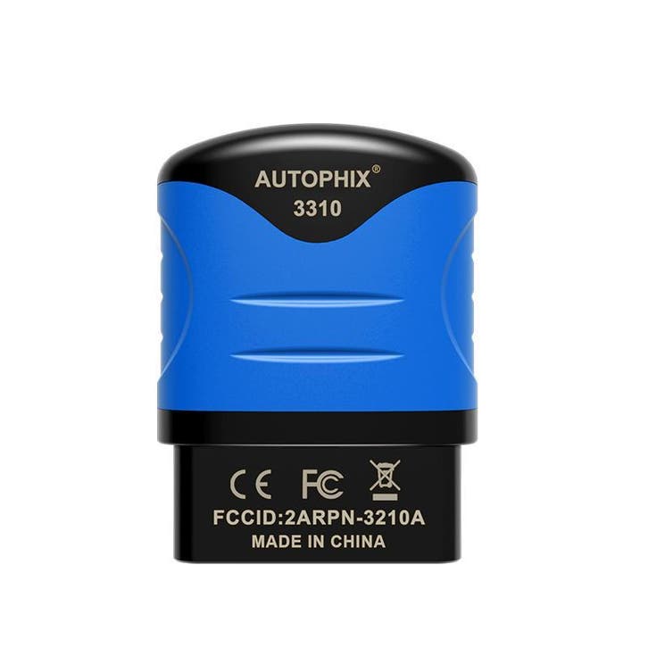 OBD2 Diagnose scanner voor Volkswagen, Audi Seat en Skoda, Autos : Divers, Outils de voiture, Envoi