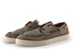 Travelin Bootschoenen in maat 45 Grijs, Overige kleuren, Verzenden, Zo goed als nieuw, Travelin