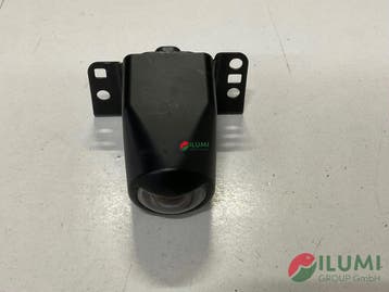 Voorste camera TOYOTA Land Cruiser 200 86790-60200, Verzenden