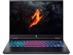 Acer Nitro 14 AN14-41-R29T - Gaming Laptop - AMD Ryzen 7, Verzenden