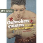 Gebroken vuisten 9789002219429 S. Delannoit, Verzenden, S. Delannoit