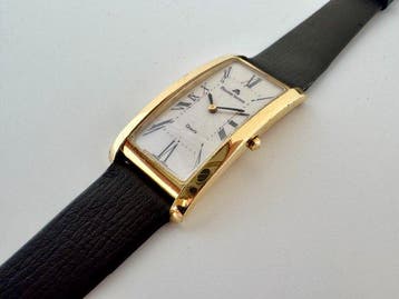 Maurice Lacroix - Fiaba - Sans prix de réserve - 47496 -, Handtassen en Accessoires, Nieuw