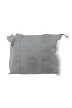Kipling Handtas Wit, Verzenden, Zo goed als nieuw, Wit