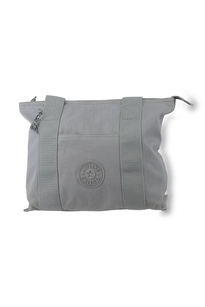 Kipling Handtas Wit, Bijoux, Sacs & Beauté, Sacs | Sacs Femme, Envoi