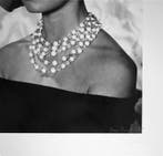 Jean Barthet - Brigitte Bardot chapeau Barthet