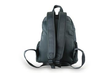 Kipling Rugzak Blauw, Verzenden