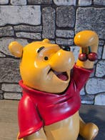 Winnie the Pooh - 1 Figure - Disney, Nieuw