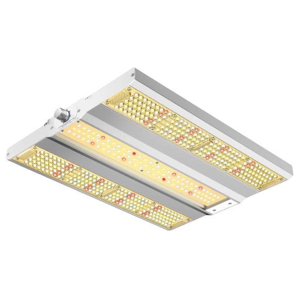 Viparspectra XS1500 Pro LED Kweeklamp - Copy, Tuin en Terras, Kweekspullen, Nieuw, Verzenden