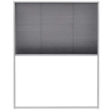 Raamhor 80x100cm | -39% Retour Deal | Sla je slag!, Hordeur, Minder dan 200 cm, Zo goed als nieuw, Metaal