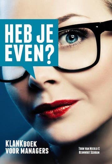 Business Master Class 1 - Schram, Verzenden