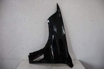 voorste linker spatbord BMW X5 G05, Auto-onderdelen, Verzenden, Gebruikt